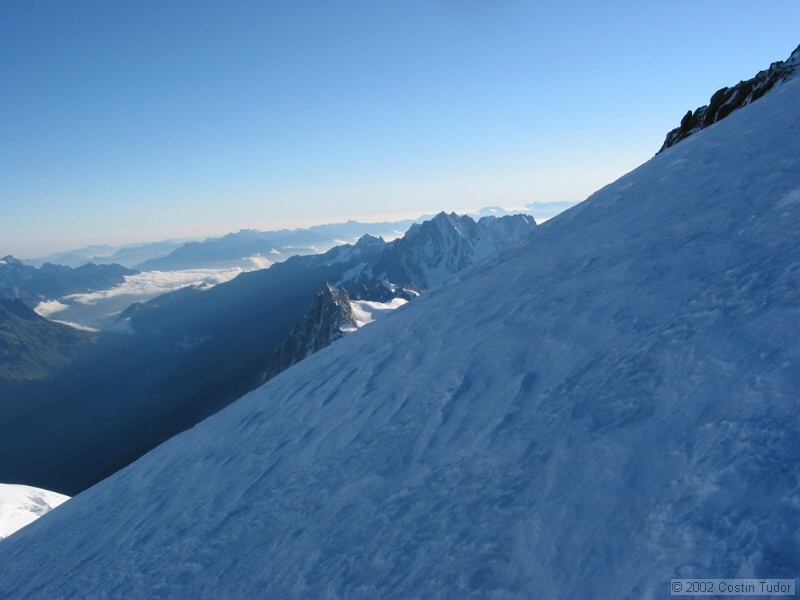2002-08 Mt Blanc 322.jpg